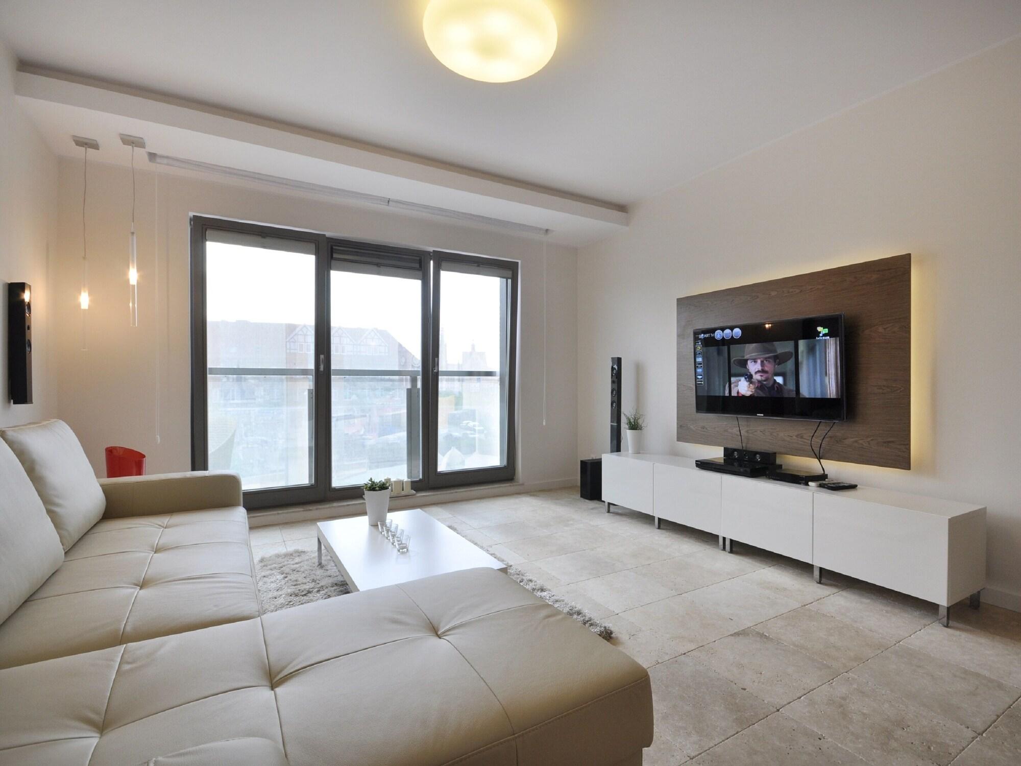 Domotel Waterlane غدانسك المظهر الخارجي الصورة