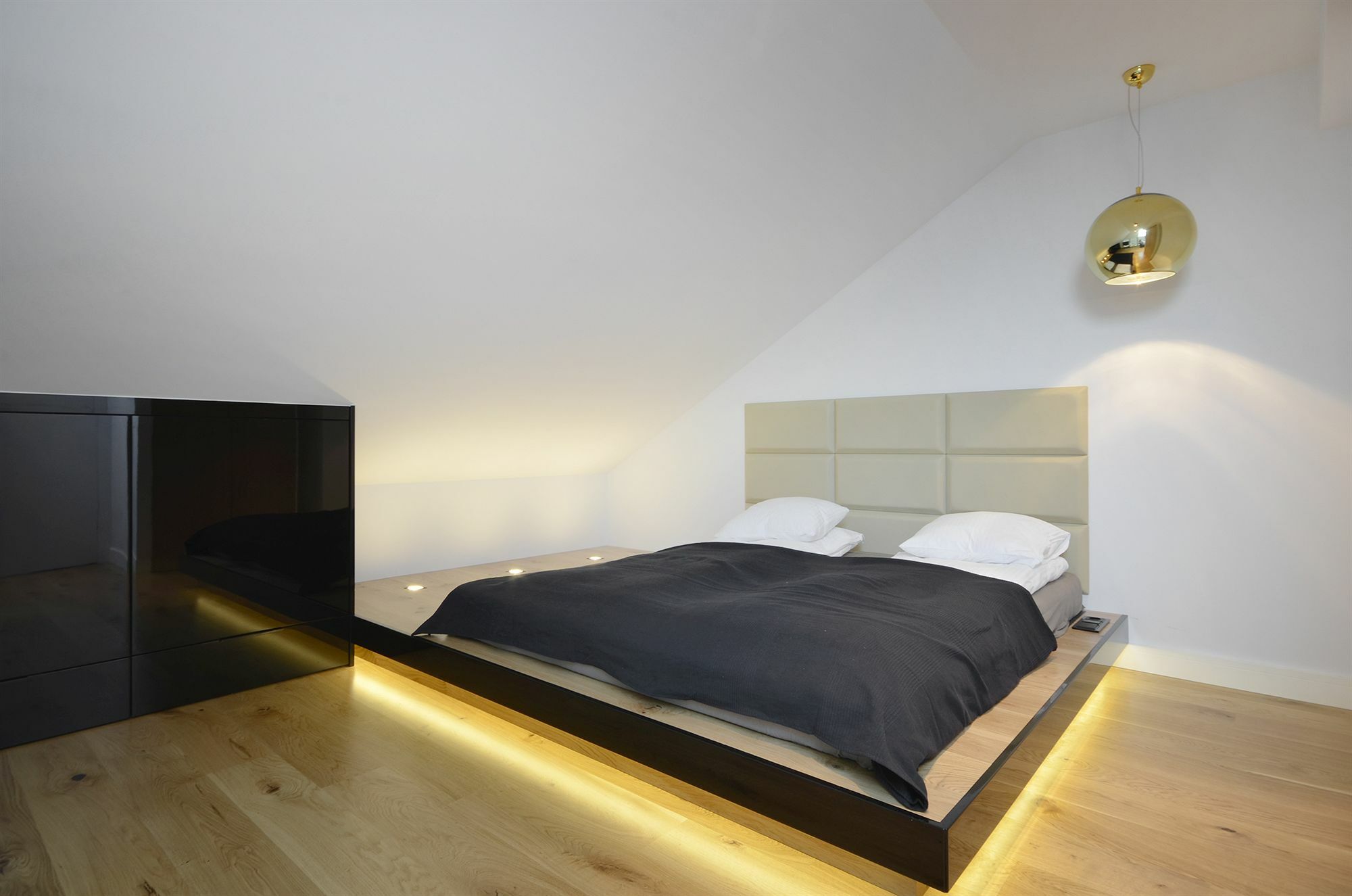 Domotel Waterlane غدانسك المظهر الخارجي الصورة
