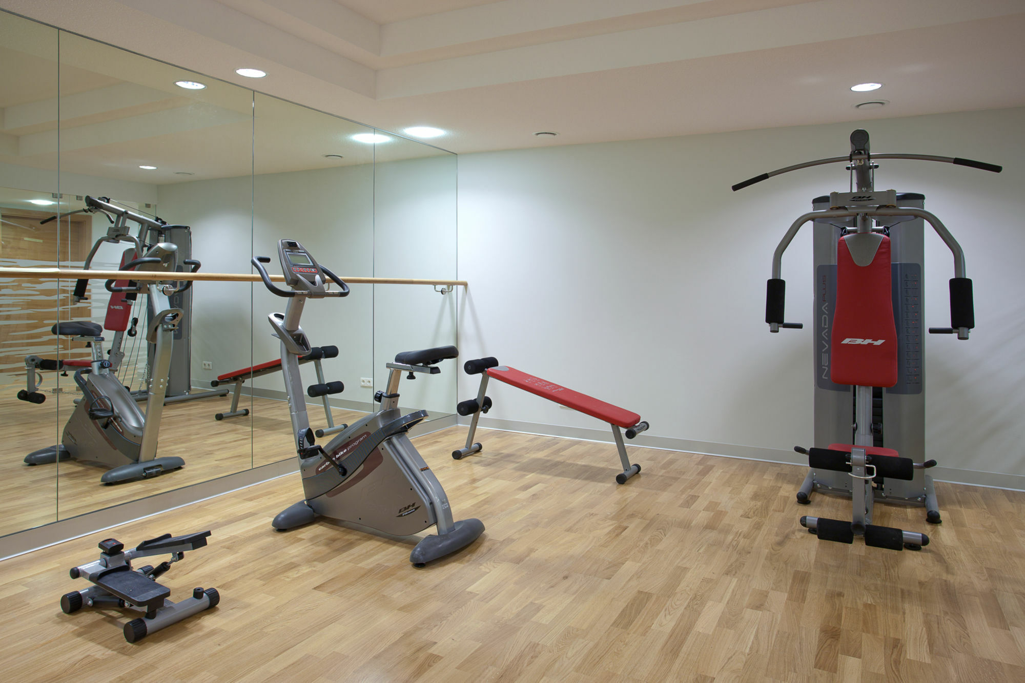 Domotel Waterlane غدانسك المظهر الخارجي الصورة